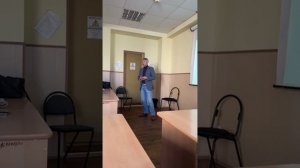 Виртуальная экскурсия по лютеранскому собору Саратова #лютеранскийсобор #Саратов #экскурсия