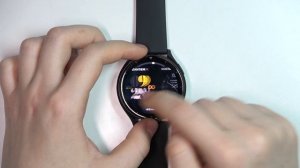 Xiaomi Watch 2 | Как поменять циферблат на Xiaomi Watch 2 - Настройки циферблата Xiaomi Watch 2