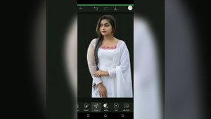 Trending HDR video | A Screen Of Pure Pink sdc editing cc | Background | Bp Backdrop #A380F