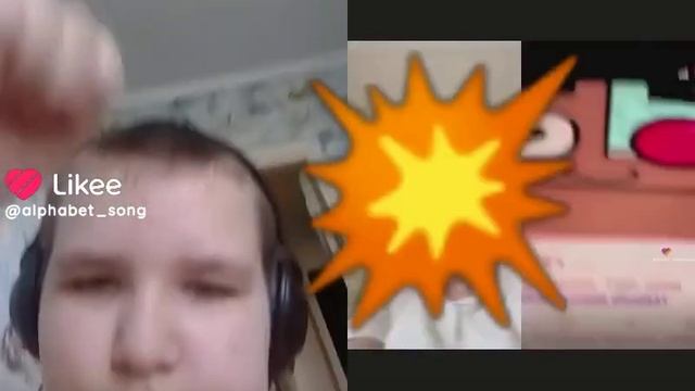 ах ты без нас толстый смотреть онлайн