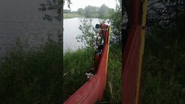 Стол рапсовыйПР-7. (ГОМСЕЛЬМАШ)