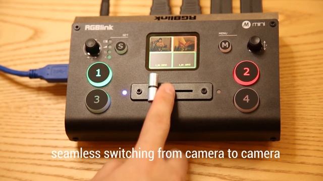 Your mini Partner смотреть онлайн