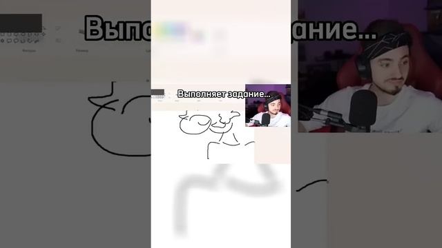 😲Мистер Бист донатит Эдисону😲Эдисон дружит с бистом?🔥 #эдисонперец #аид #майнкрафт#яриккент #лолошк смотреть онлайн