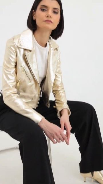 ЛОТ001 смотреть онлайн