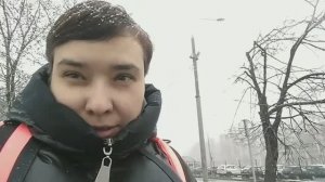 Лето сменяется зимой, Опять накупили саженцев... 15/2025