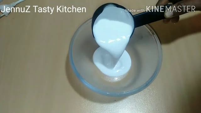 റെഡ് വെൽവെറ്റ് കേക്ക്/red velvet cake/JennuZ Tasty Kitchen Red velvet cake/red velvet Malayalam смотреть онлайн