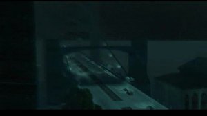 GTA 3 Intro