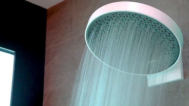 ISH 2019 Highlights: MUES-TEC's Smart Mirror Transforms Your Bathroom Experience