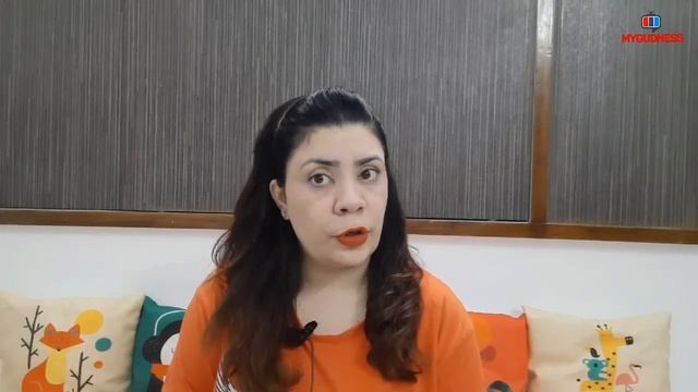 Best Toners For Winters смотреть онлайн