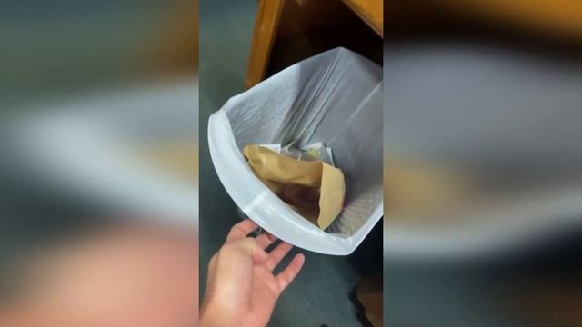 ПОДБОРКА ФЕЙЛОВ, ПРИКОЛОВ / ПОПРОБУЙ НЕ ЗАСМЕЯТЬСЯ / СМЕШНЫЕ ВИДЕО / ЖИВОТНЫЕ №16 смотреть онлайн