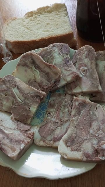 Сытный завтрак. смотреть онлайн