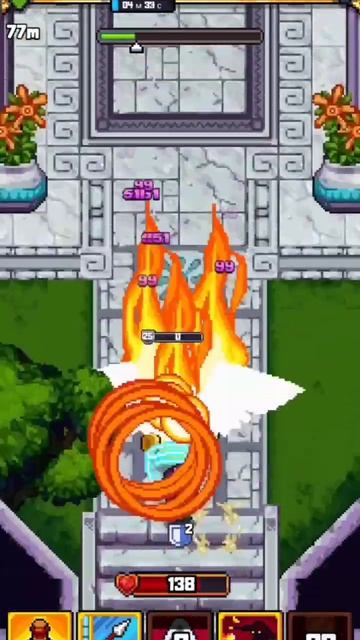 #игры #рекомендации #топ #fallout #fallout4 #pvz2 #shortsclip #pokemon #покемоны #youtube #gta5 смотреть онлайн