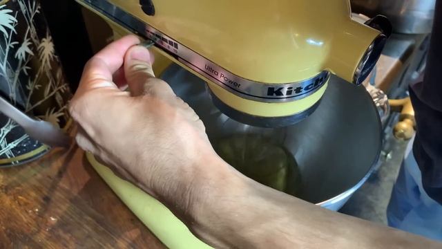 Pavlova @TheChateauDiaries смотреть онлайн