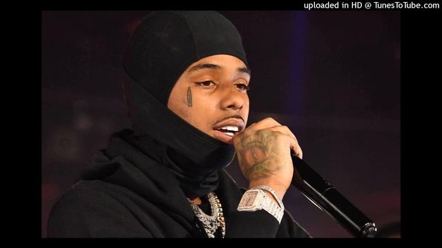 [FREE] Pooh Shiesty x Big 30 Type Beat "Sum to Prove" 2022 (Prod. Cartier J x @only1twister)