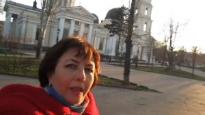 Наталья Кулик  " Один день моей жизни"