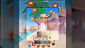 аку сая песня Aku🥰 Sayang😍 Kamu😶 Juga😳 Sayang😎 (sped up)