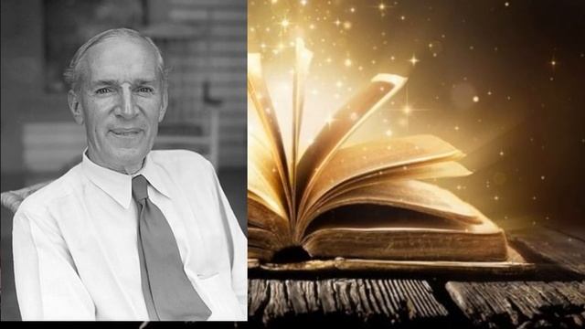 The Book of Life by Upton Sinclair Chapter 21 Part II Book of the Body Diet Standards