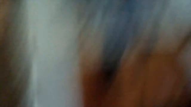 Comparasion gta vc ,gta vcs,gta sa,scarface смотреть онлайн