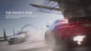 Need for Speed Payback – Сюжет как в кино! Перехваты, погони, предательства! 🎬