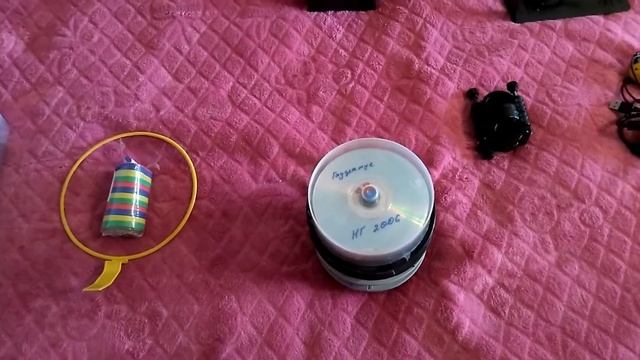 Уборка #141 разбор проводов) смотреть онлайн