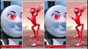 coffin dance музыки мультфильм