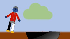 Мультфильм "Мир компьютеров"