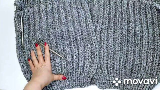Триостарты Итоги Носки спицами Паутинка из мохера на шёлке Безрукавка английской резинкой