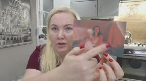 2024 г Фото из альбомов часть 1-я