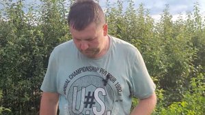 Огляд смородини: сорти Ювілейна копаня, Ебоні, Тінес, Тісель, Бен Хопп, Бен Трон, Бен Сарек, Гоферт