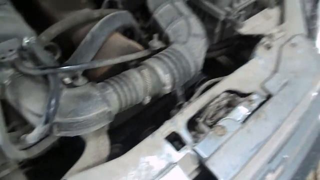 шевик держатель капота = удобно смотреть онлайн