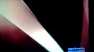 Jerry Bruckheimer Television/Alliance Atlantis/CBS Paramount Television (2008)