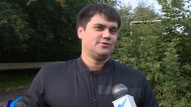 17 09 2018 Генеральная уборка страны смотреть онлайн