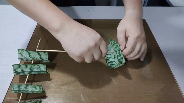 Sansevieria Plant Propagation by Leaf Cuttings in Water / Cuttings Snake Plant смотреть онлайн