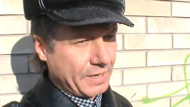 © Valery Savenkov - Птеродактиль смотреть онлайн