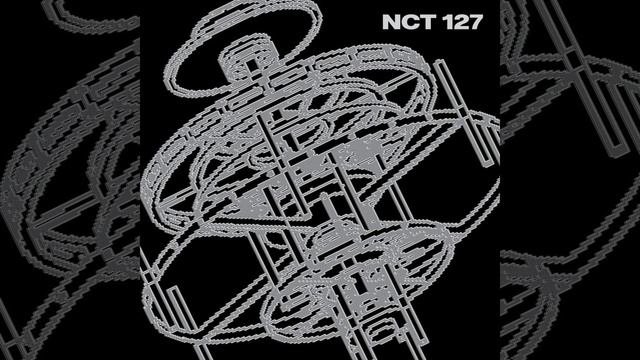 NCT 127 - Parade (행진) | Instrumental смотреть онлайн