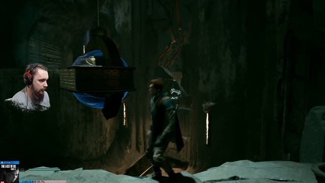 [XB1X] Рыжуля и его световой меч смотреть онлайн