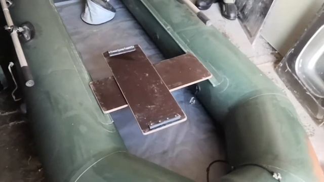 VID 20210404 135625 смотреть онлайн