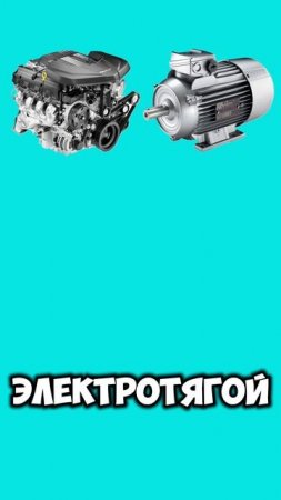 Гибриды и их разновидности.