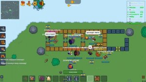 Открытие сундуков в династ ио#Dynast.io