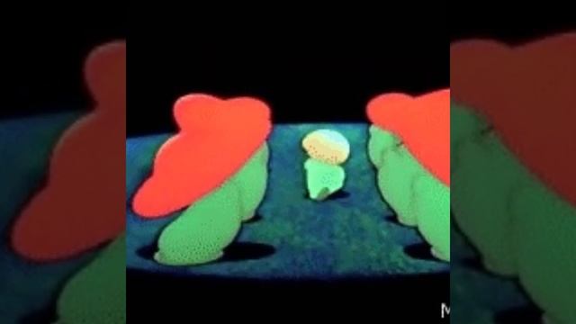 Рыжик Сергей Банщиков Проигрыш Художественный,музыкальный свист смотреть онлайн