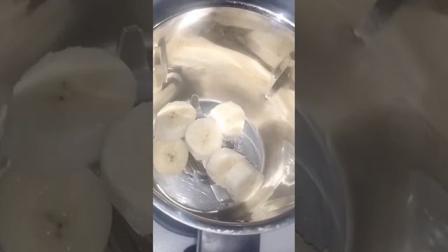 garmiyon me Ghar par bache banana ka bnaye thanda सेख смотреть онлайн