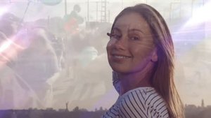 Лариса Середа Тысячи дорог cover Виктория Черенцова, педагог по вокалу Митиркина Г. Б