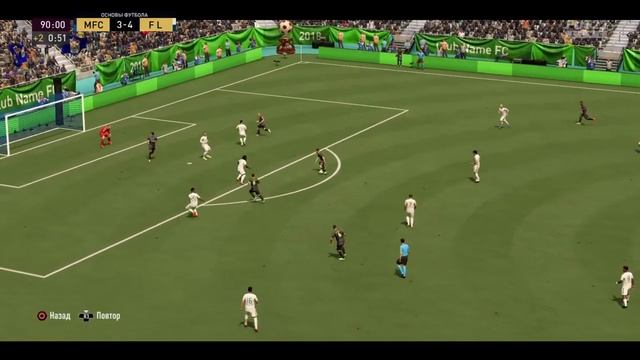 FIFA 22_20211123004817 смотреть онлайн