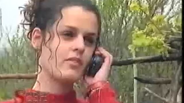 E ema e Zeqos ne maje te Thanes смотреть онлайн