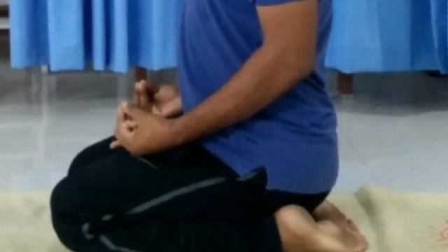 heart mudra for all heart problems heart attack heart blockages heart failure apan vayu mudra смотреть онлайн