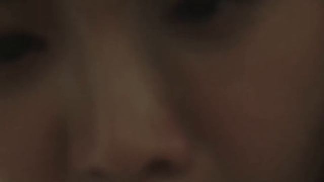 lim sooho ✘ eun youngro  : love me like you do || snowdrop fmv смотреть онлайн