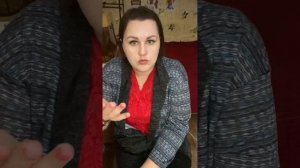 Молодой бросил Милфу. Откуда такая ненависть у женщин ?