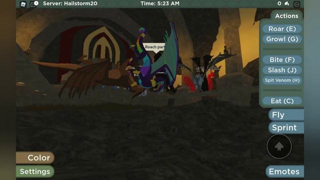 HA HA! Chocolate (Austin Geter vine remix) смотреть онлайн