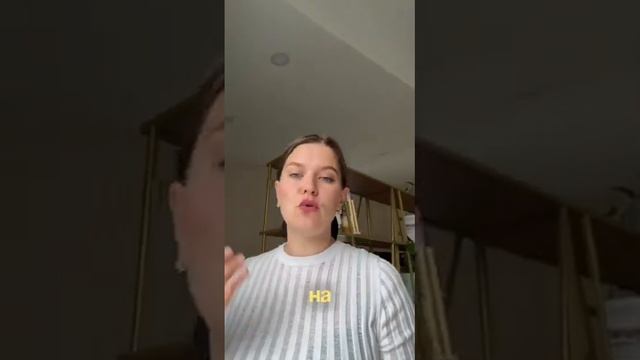 Как реагировать на скуку? #психолог #семья #дети #школа