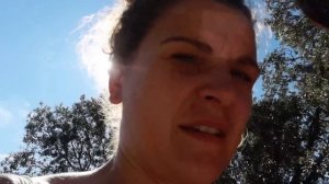 Épisode 11 : On teste le camping naturiste, partie 2 !